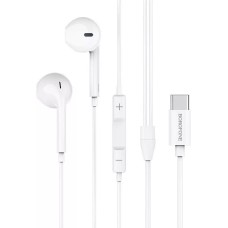 Наушники Borofone BM27