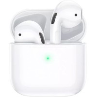 Наушники Borofone BW02 Plus