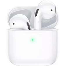 Наушники Borofone BW02 Plus