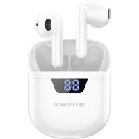 Наушники Borofone BW05 Plus