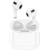 Наушники Borofone BW20