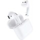 Наушники Borofone BW34 (белый)