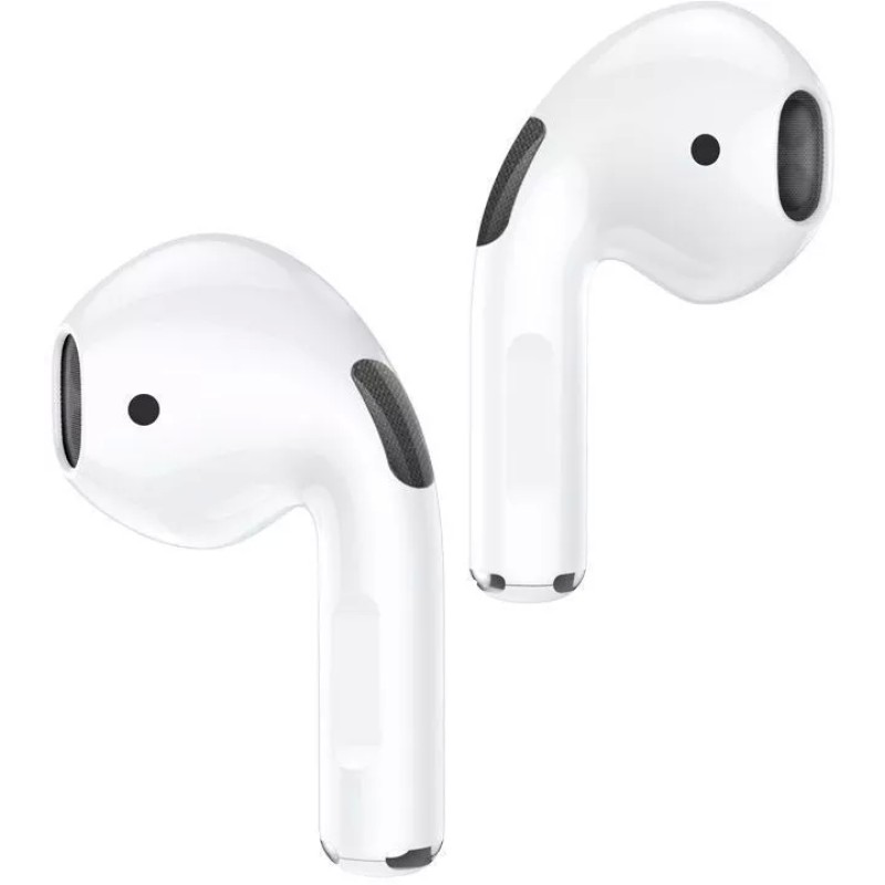 Наушники Borofone BW34 (белый)