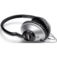 Наушники Bose Around-Ear