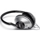 Наушники Bose Around-Ear