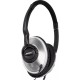 Наушники Bose Around-Ear