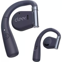 Наушники Cleer ARC (темно-синий)