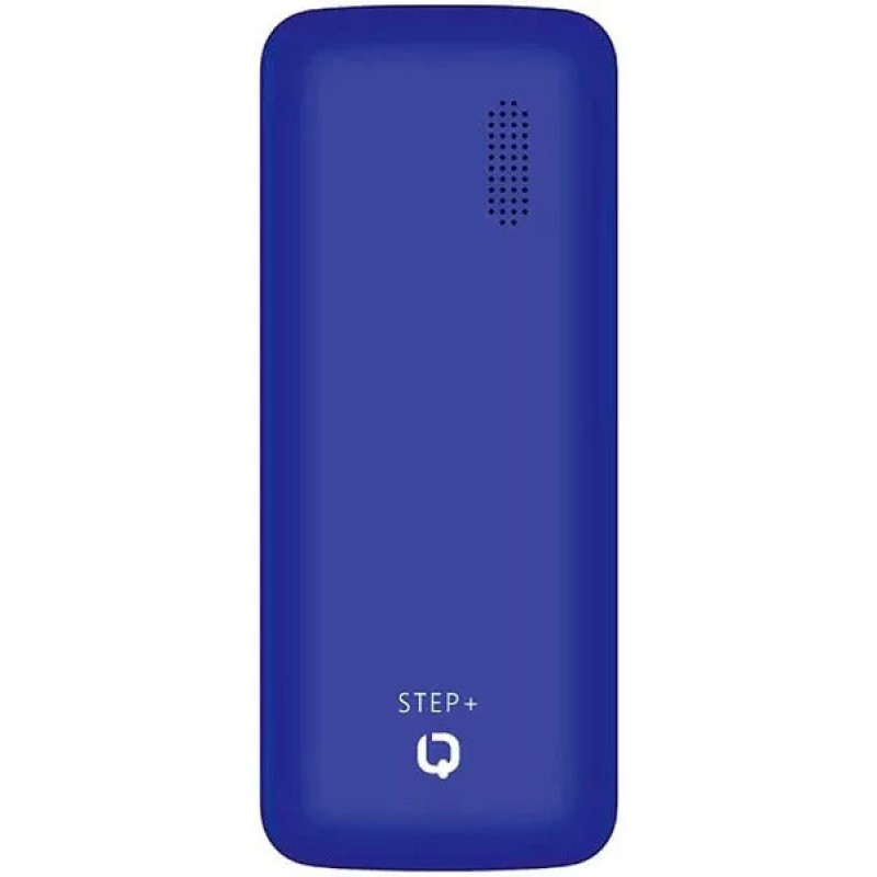 Мобильный телефон BQ Step+ (BQM-1831)