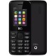Мобильный телефон BQ Step+ (BQM-1831)