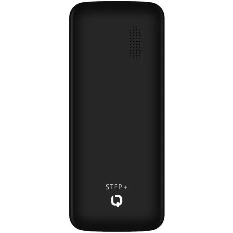 Мобильный телефон BQ Step+ (BQM-1831)