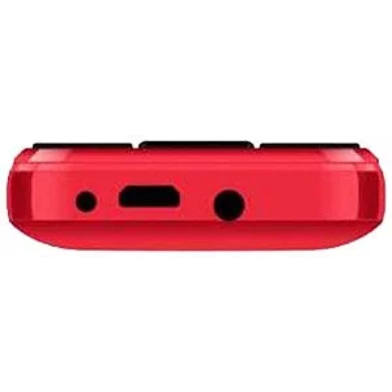 Мобильный телефон BQ Step+ (BQM-1831)