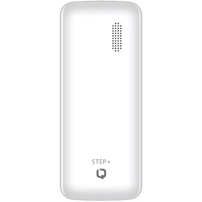 Мобильный телефон BQ Step+ (BQM-1831)