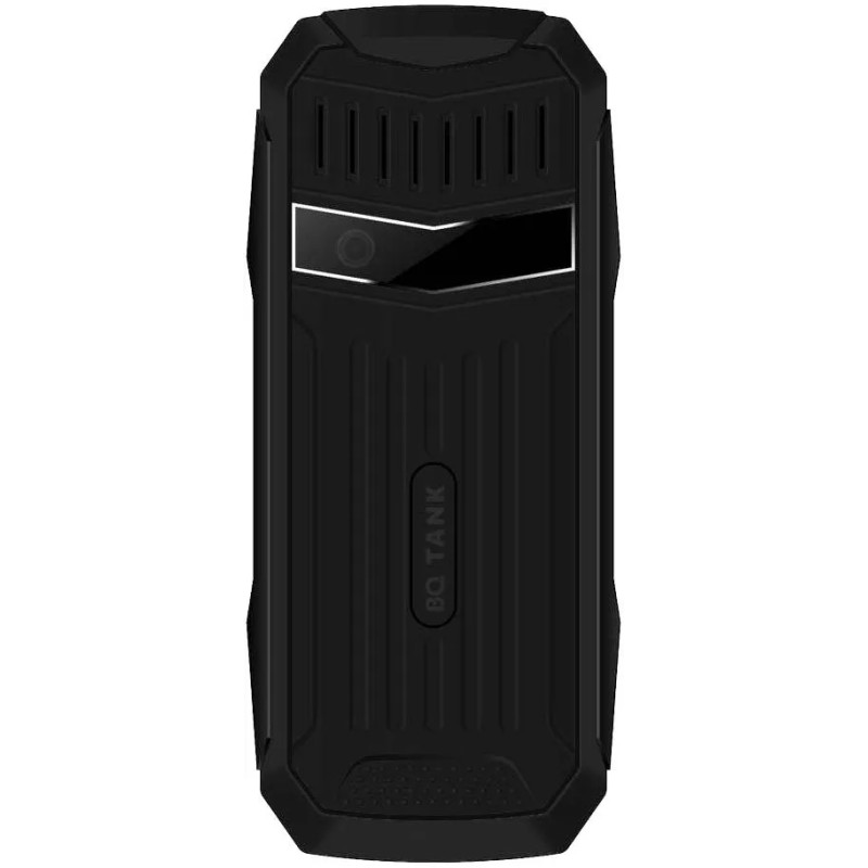 Мобильный телефон BQ Tank (BQ-2428)