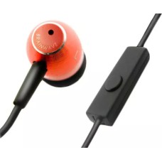 Наушники Brainwavz M5 с микрофоном
