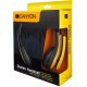 Наушники Canyon CNS-CHSC1BY