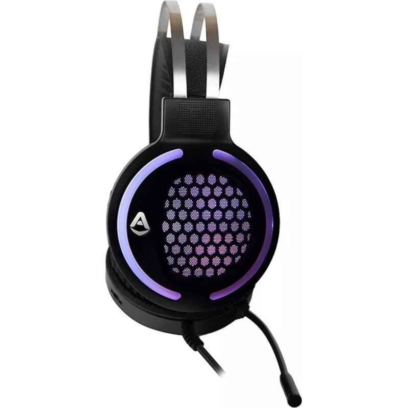 Наушники CBR CHP 827 Armor