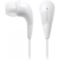 Наушники Cowon CE1