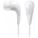 Наушники Cowon CE1