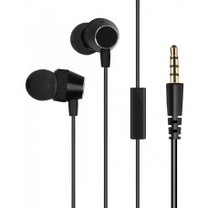 Наушники Crown CME-254