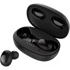 Наушники Crown CMTWS-5003