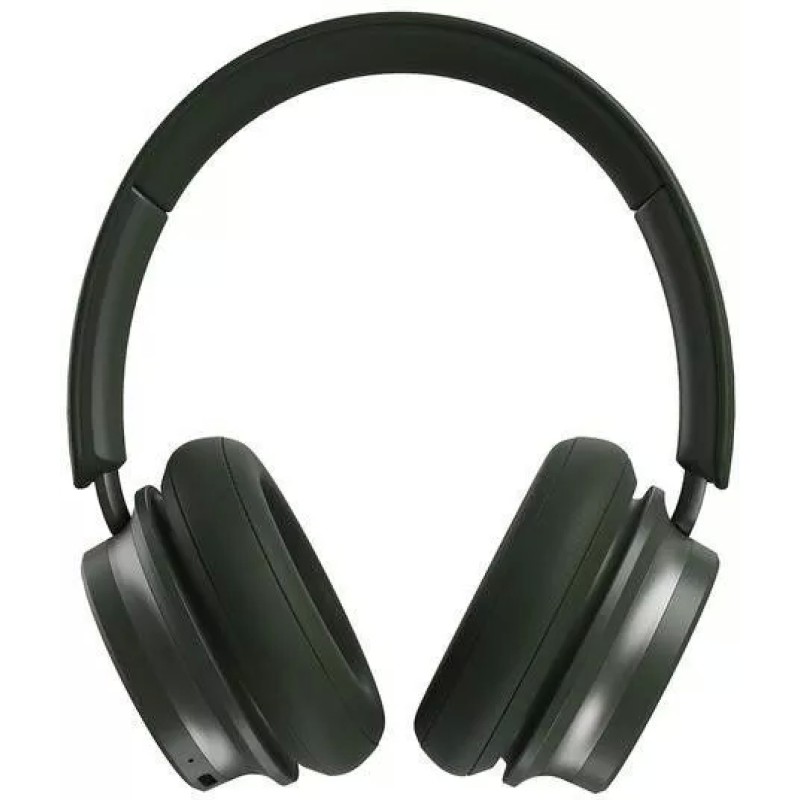 Наушники Dali IO6 (темно-зеленый)