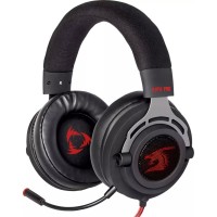 Наушники Defender Aspis Pro