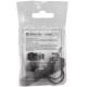 Наушники Defender Basic 210