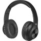 Наушники Defender FreeMotion B552