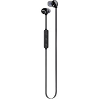 Наушники Defender FreeMotion B655