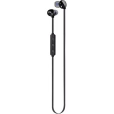 Наушники Defender FreeMotion B655