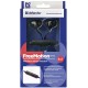 Наушники Defender FreeMotion B655
