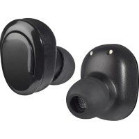 Наушники Defender Twins 635