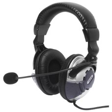 Наушники DIALOG M-780HV