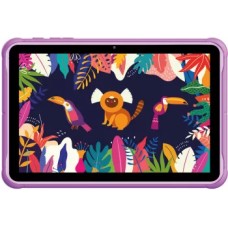 Планшет Digma Kids 1247C Purple