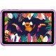 Планшет Digma Kids 1247C Purple