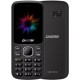 Мобильный телефон Digma Linx A172 (черный)