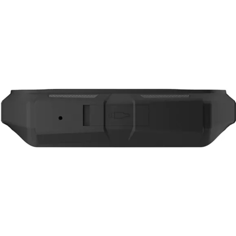 Смартфон Doogee V31 GT 12GB/256GB (черный)