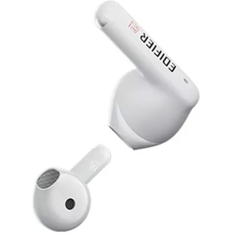 Наушники Edifier ArtBuds 1 (белый)
