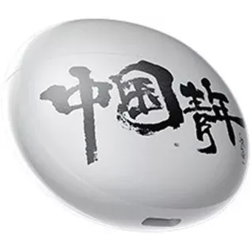 Наушники Edifier ArtBuds 1 (белый)