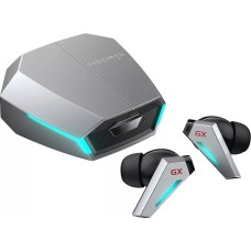 Наушники Edifier Hecate GX07 (серый)