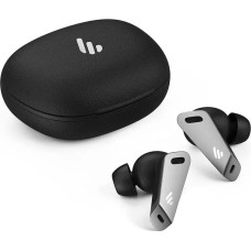 Наушники Edifier TWS NB2 Pro (черный)