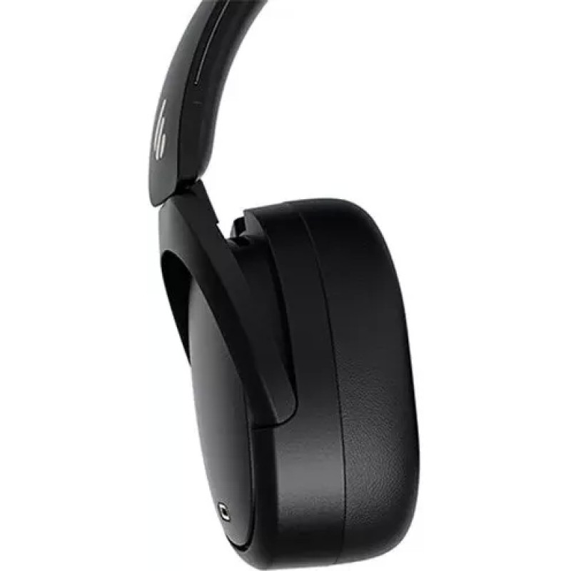 Наушники Edifier W860NB Pro (черный)