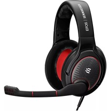 Наушники Epos Game One