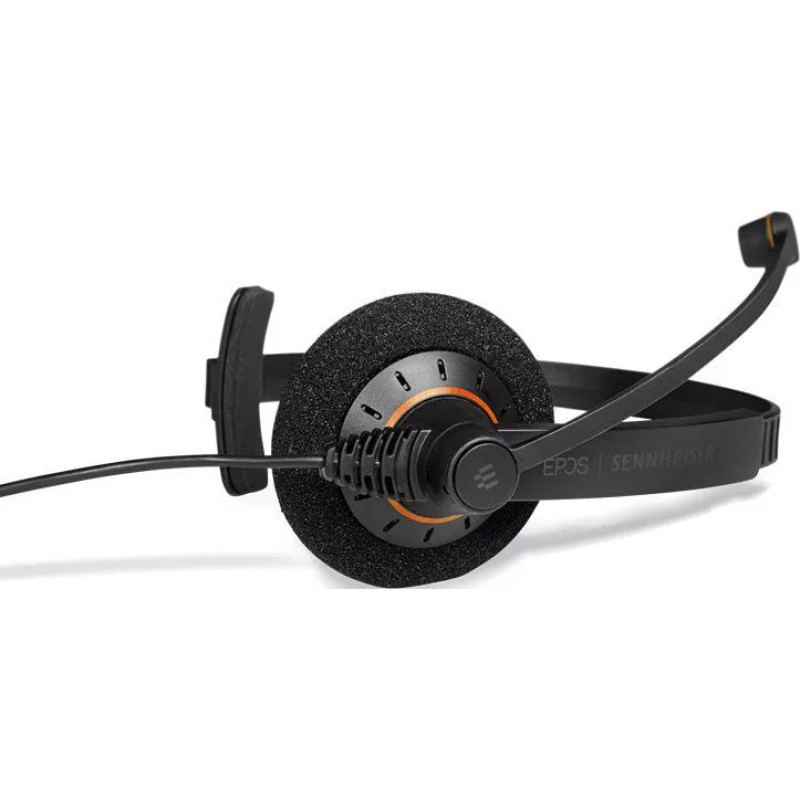 Наушники Epos Impact SC 30 USB ML