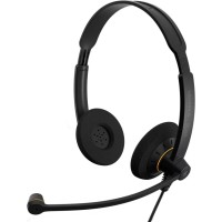 Наушники Epos Impact SC 60 USB ML