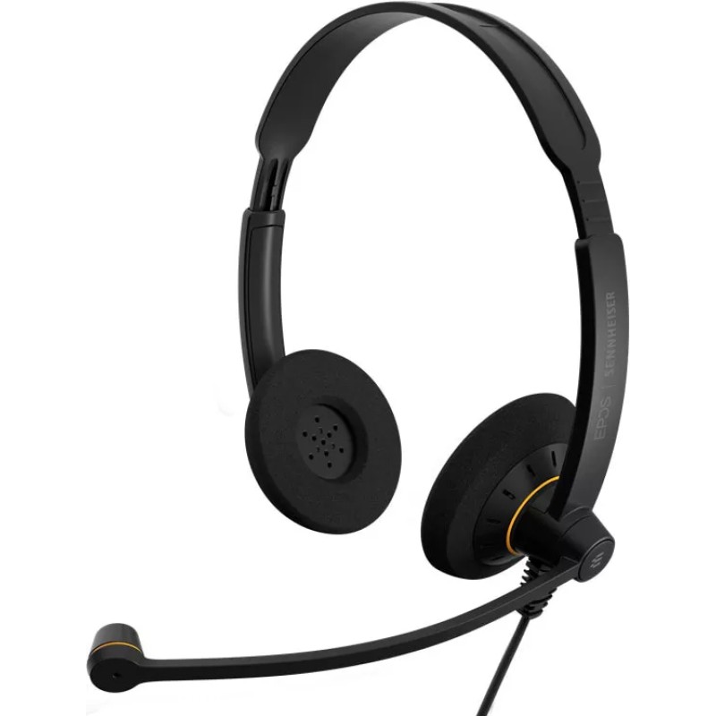 Наушники Epos Impact SC 60 USB ML