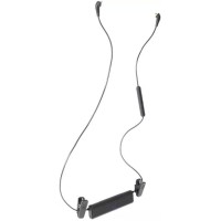 Наушники Etymotic ER3XR-BT