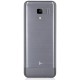 Мобильный телефон F+ S350 (светло-серый)