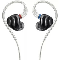 Наушники FiiO FH3