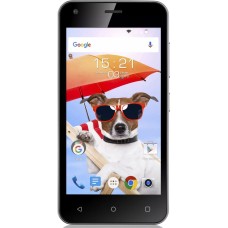 Смартфон Fly FS454 Nimbus 8